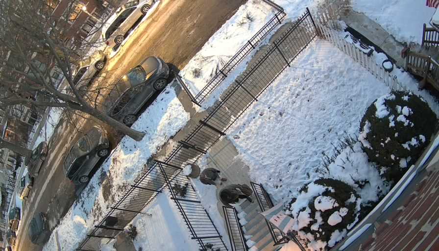 Reolink Camera Two_01_Reolink Home Hub One_20260129171939.jpg